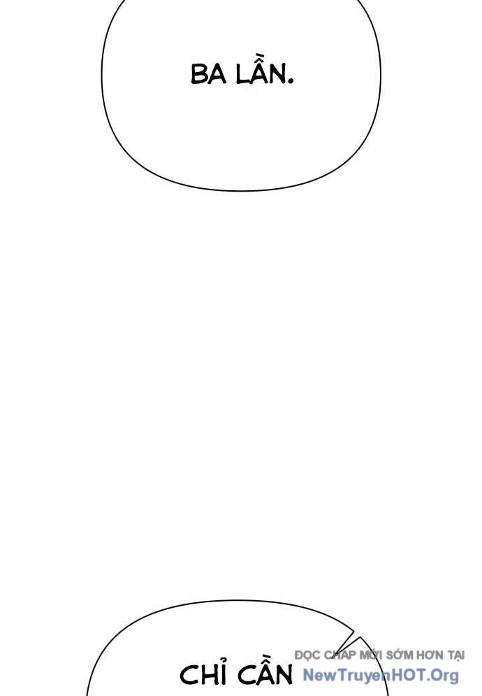 Khuyết Nhân Chapter 27 - 32