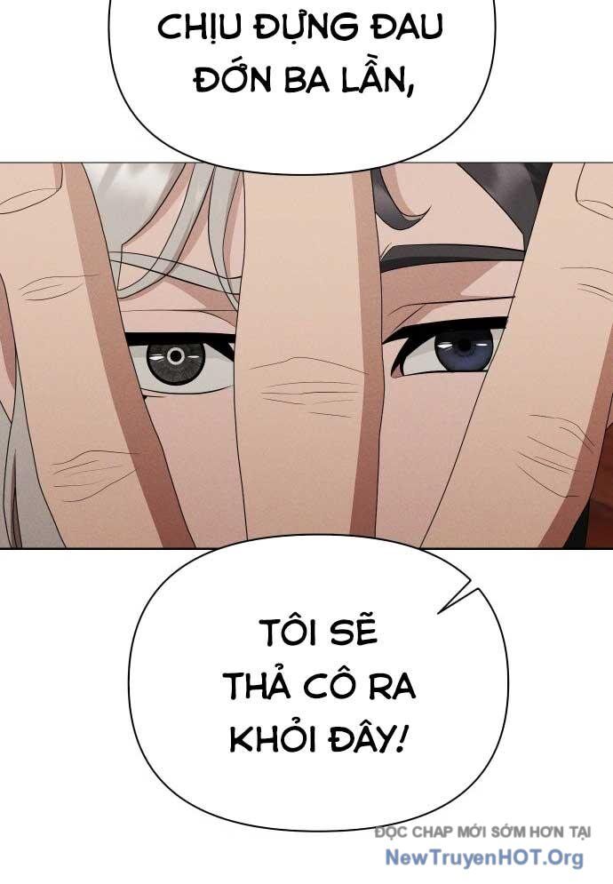 Khuyết Nhân Chapter 27 - 33
