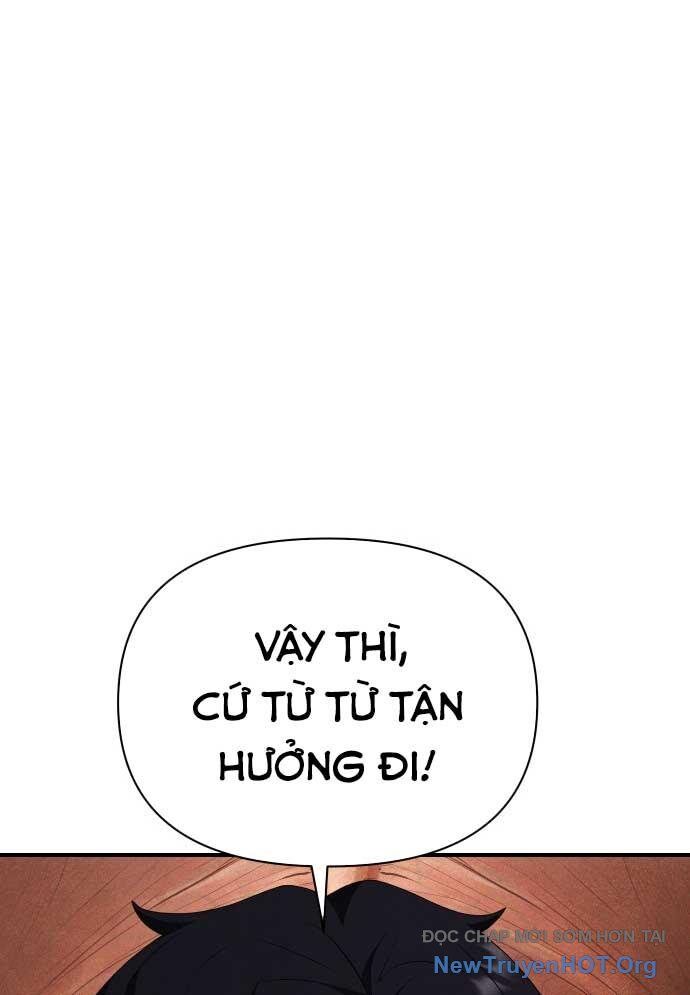 Khuyết Nhân Chapter 27 - 34