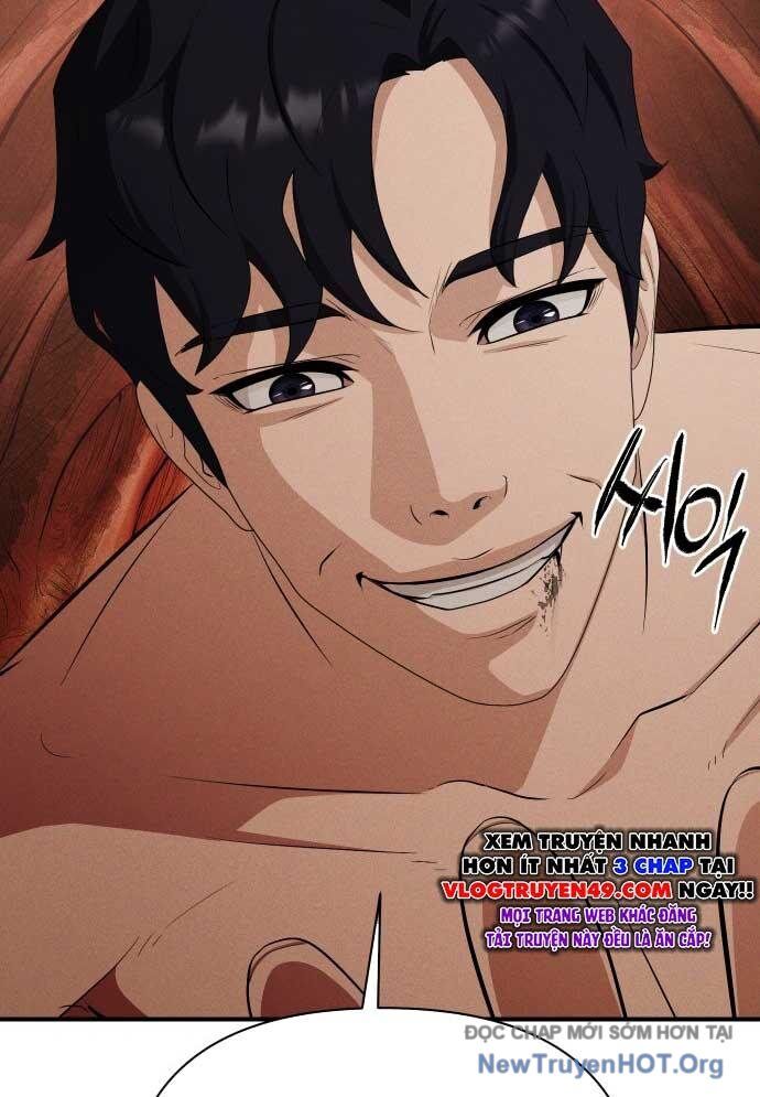 Khuyết Nhân Chapter 27 - 35