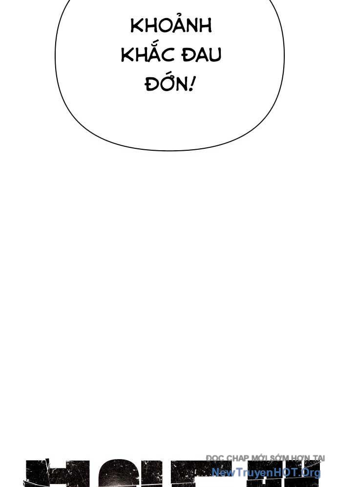 Khuyết Nhân Chapter 27 - 36