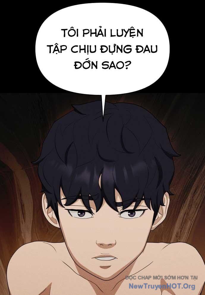 Khuyết Nhân Chapter 27 - 39