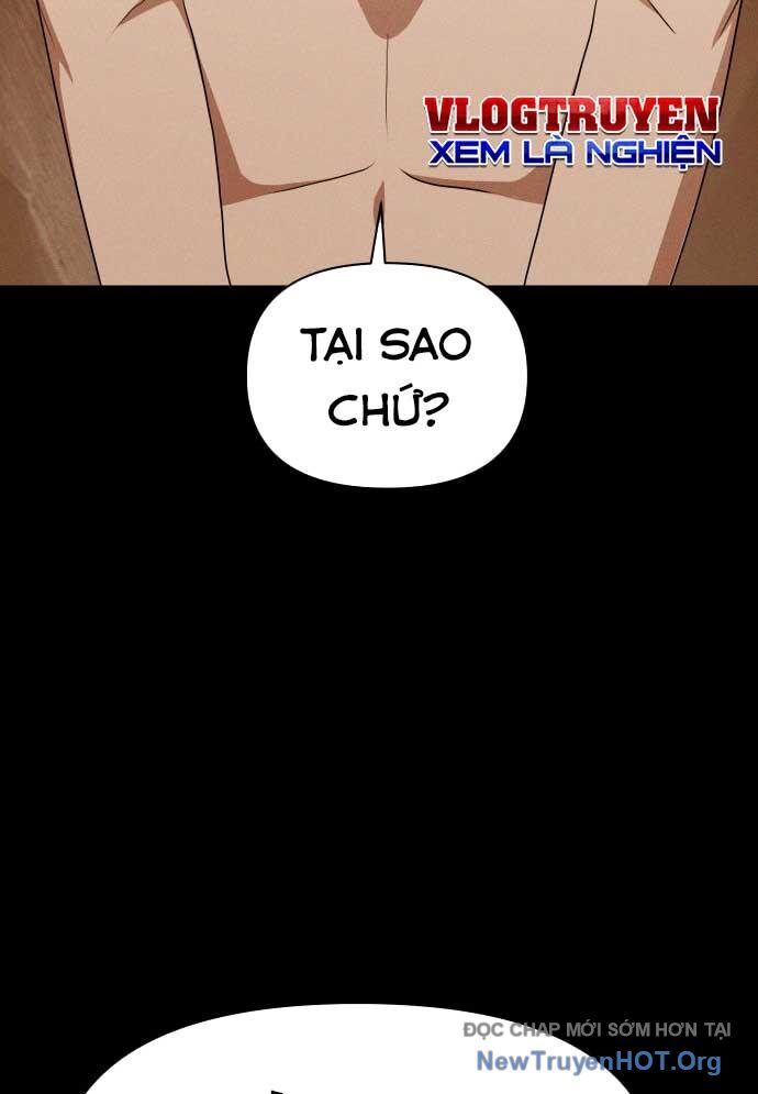 Khuyết Nhân Chapter 27 - 40