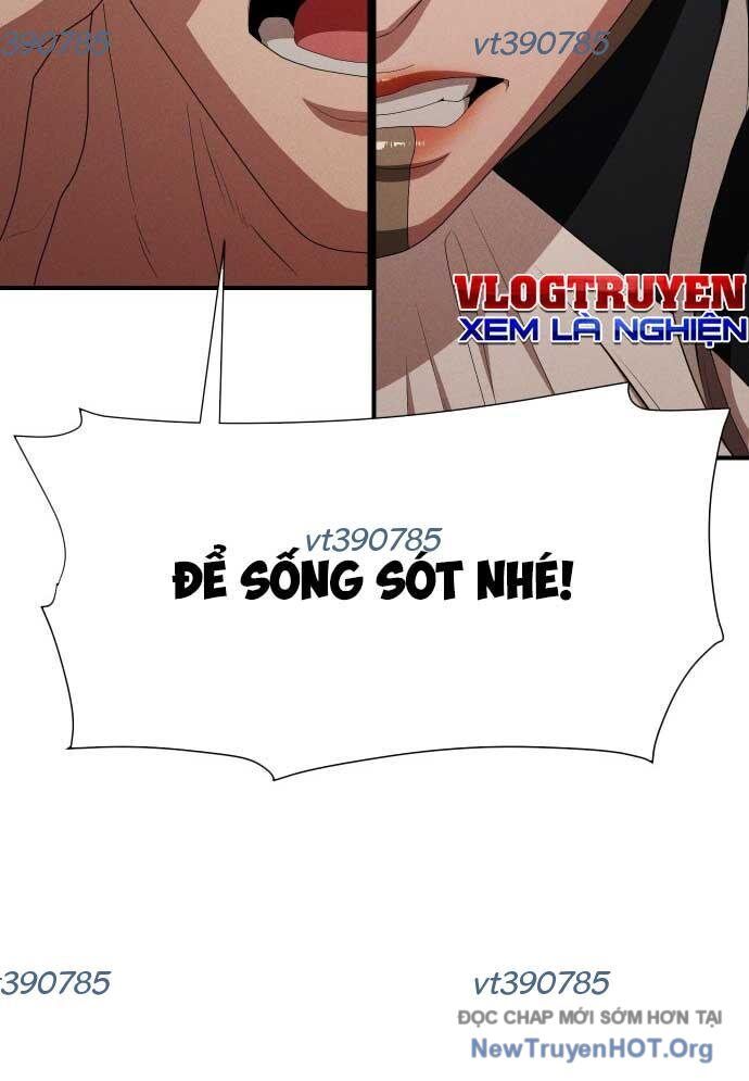 Khuyết Nhân Chapter 27 - 5