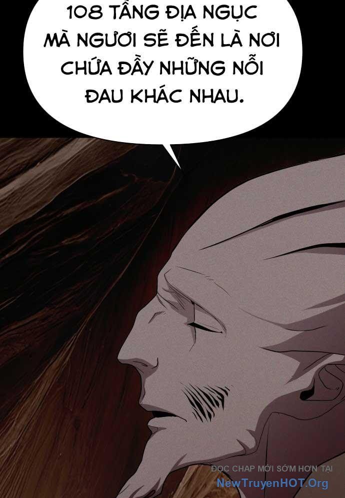 Khuyết Nhân Chapter 27 - 41