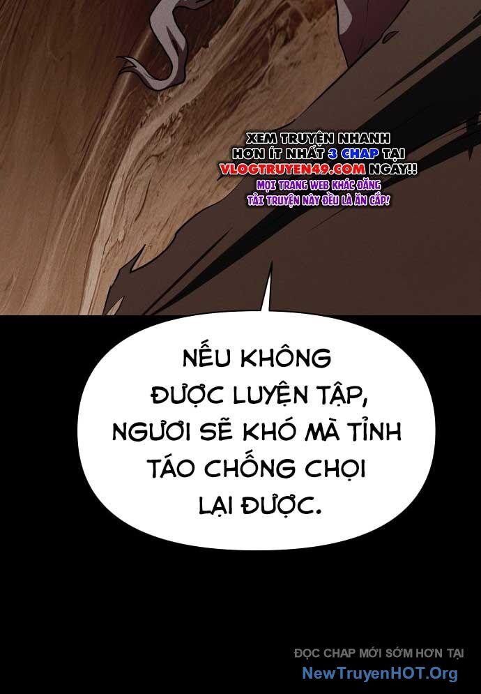 Khuyết Nhân Chapter 27 - 42