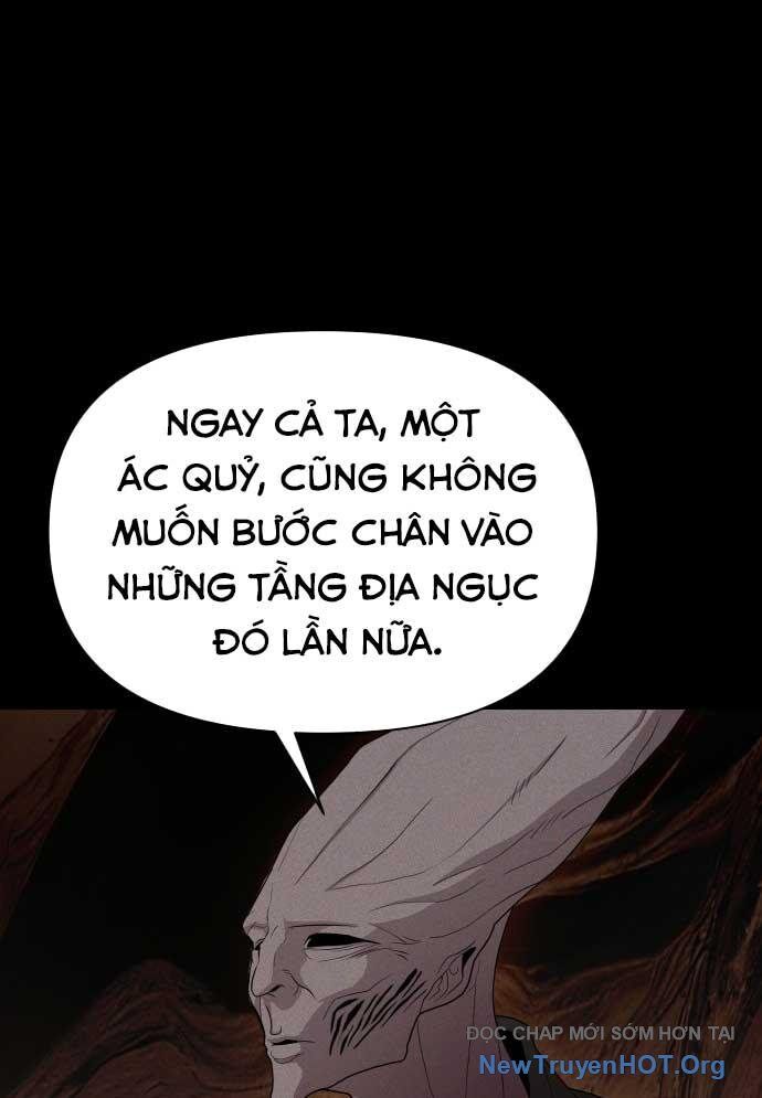 Khuyết Nhân Chapter 27 - 43