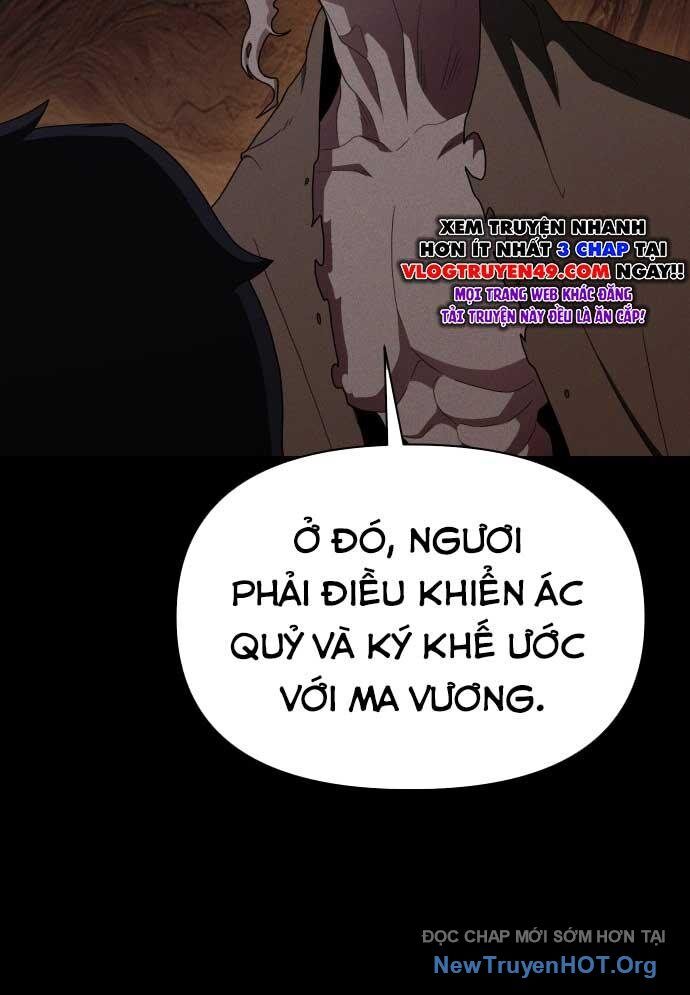 Khuyết Nhân Chapter 27 - 44