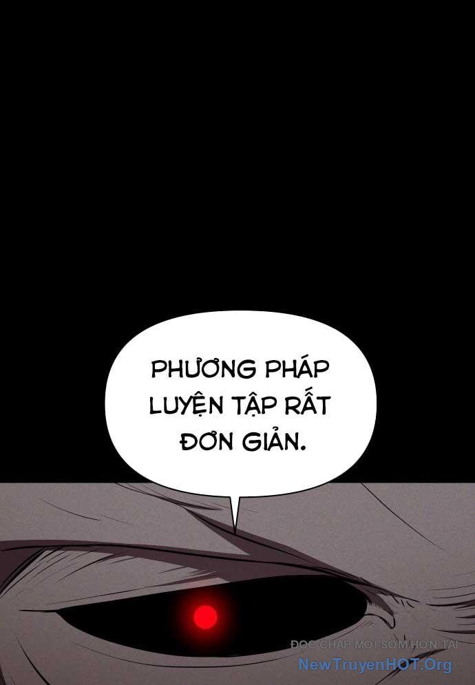 Khuyết Nhân Chapter 27 - 45