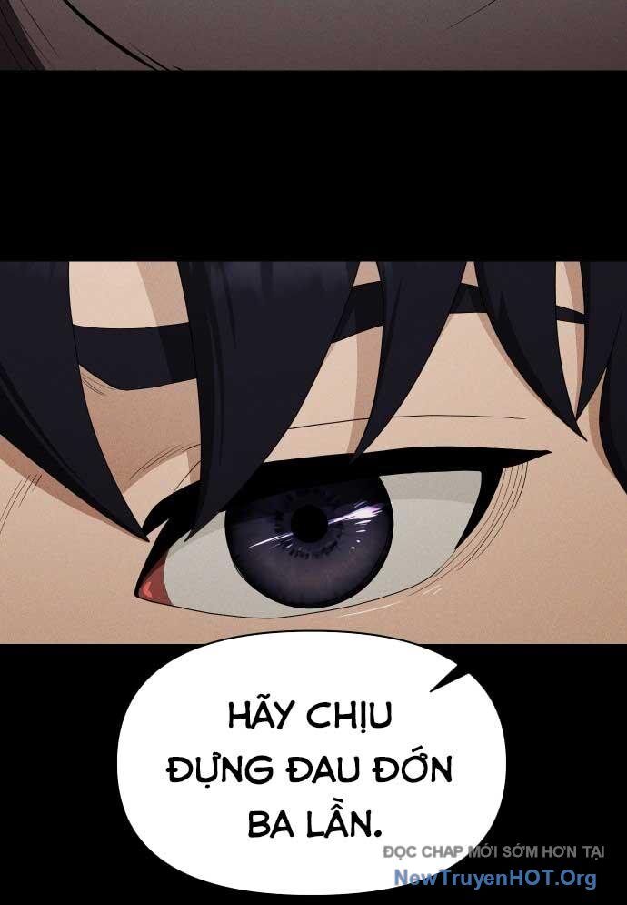 Khuyết Nhân Chapter 27 - 46