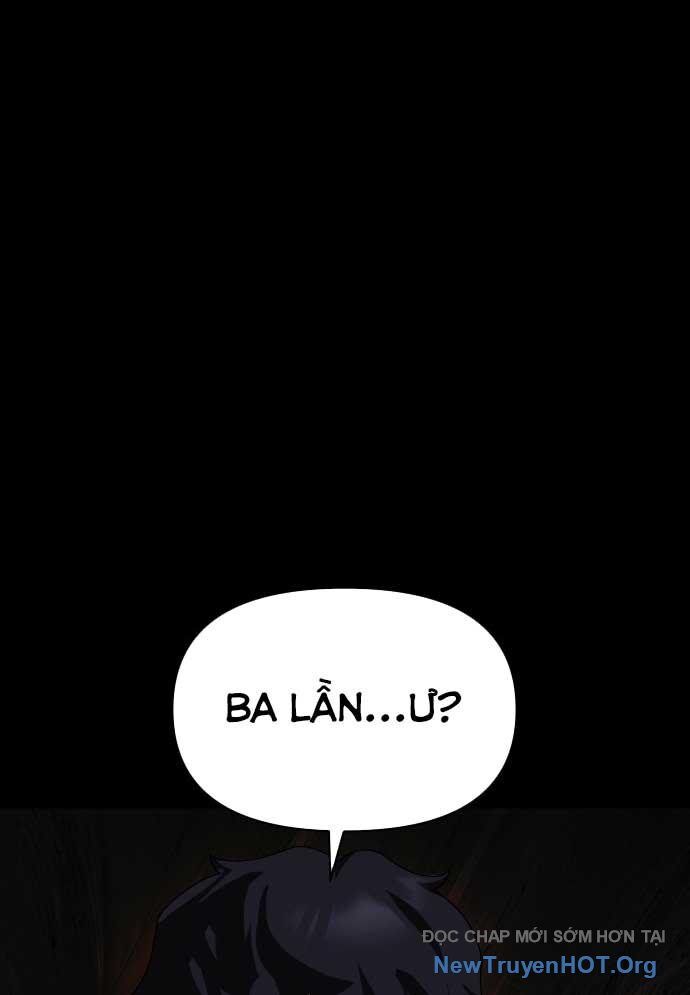 Khuyết Nhân Chapter 27 - 47