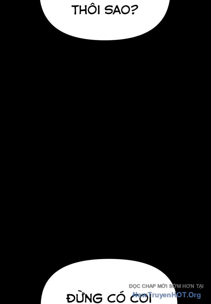 Khuyết Nhân Chapter 27 - 49