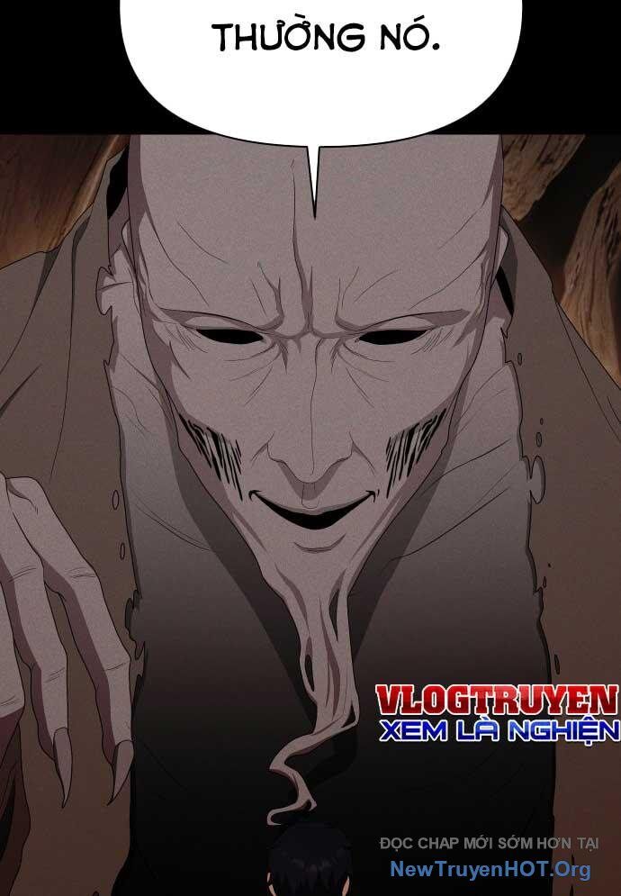 Khuyết Nhân Chapter 27 - 50