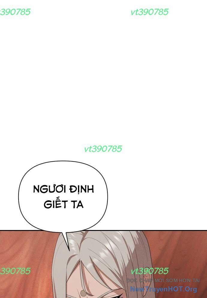 Khuyết Nhân Chapter 27 - 6