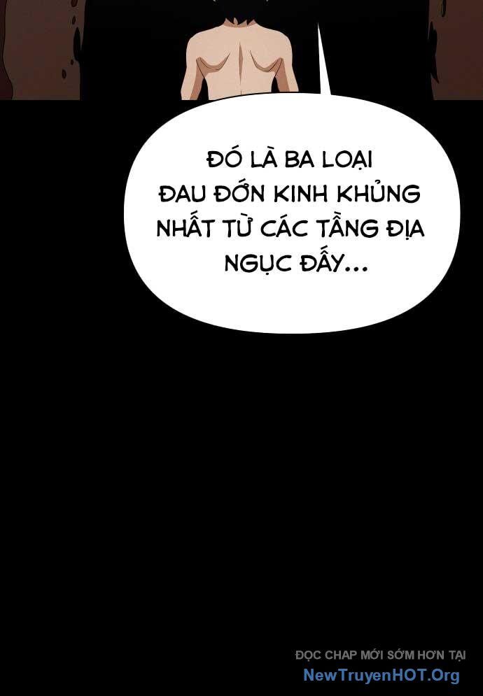 Khuyết Nhân Chapter 27 - 51