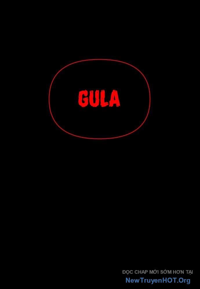 Khuyết Nhân Chapter 27 - 52