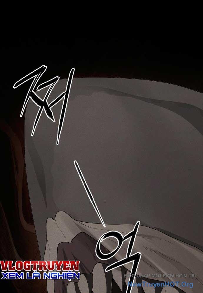 Khuyết Nhân Chapter 27 - 53