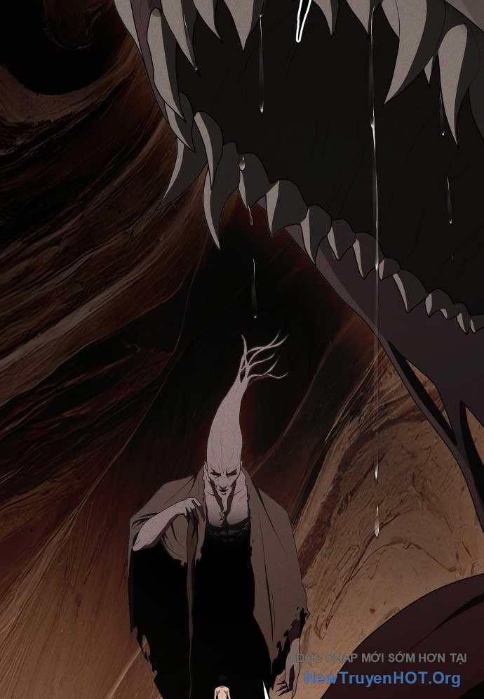 Khuyết Nhân Chapter 27 - 54