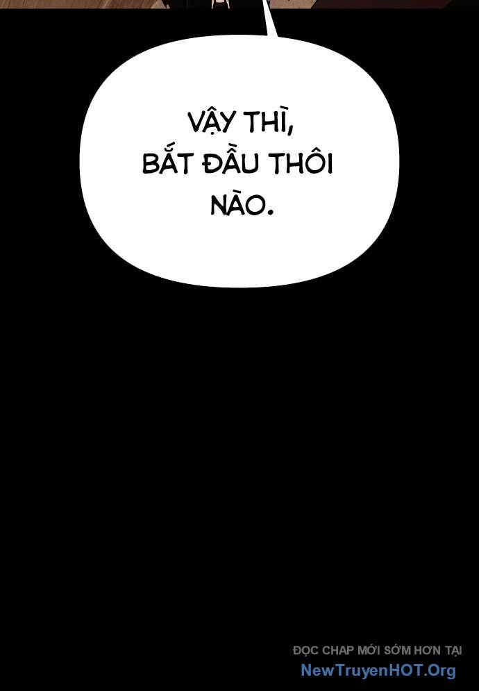 Khuyết Nhân Chapter 27 - 55