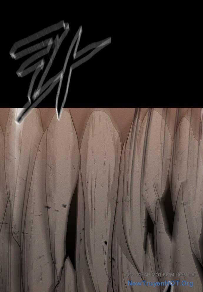 Khuyết Nhân Chapter 27 - 56