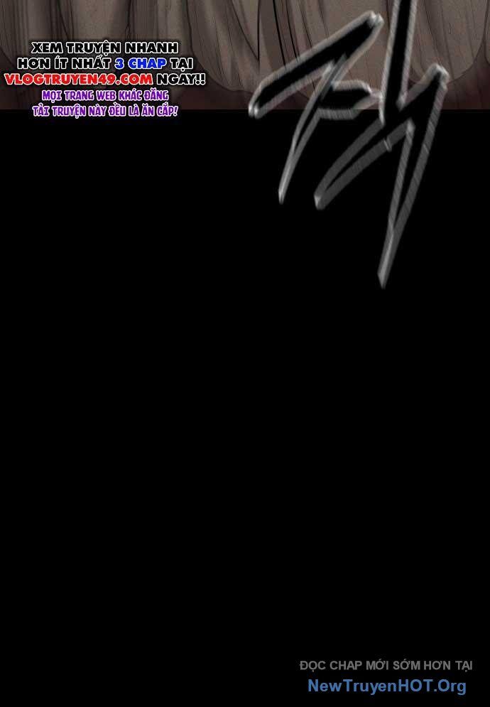 Khuyết Nhân Chapter 27 - 57