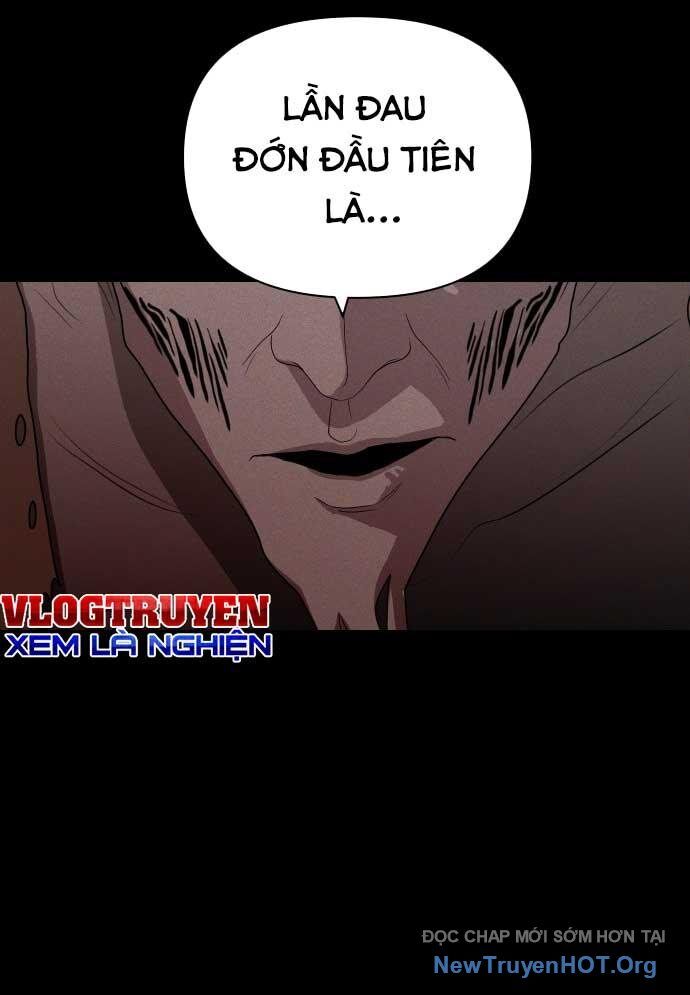 Khuyết Nhân Chapter 27 - 58