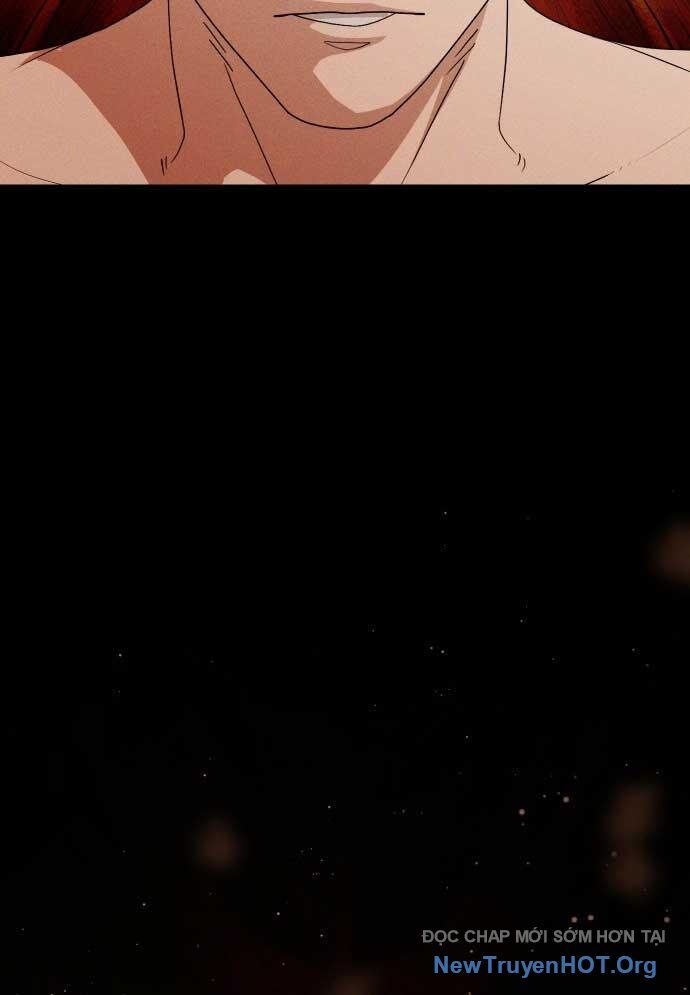 Khuyết Nhân Chapter 27 - 60