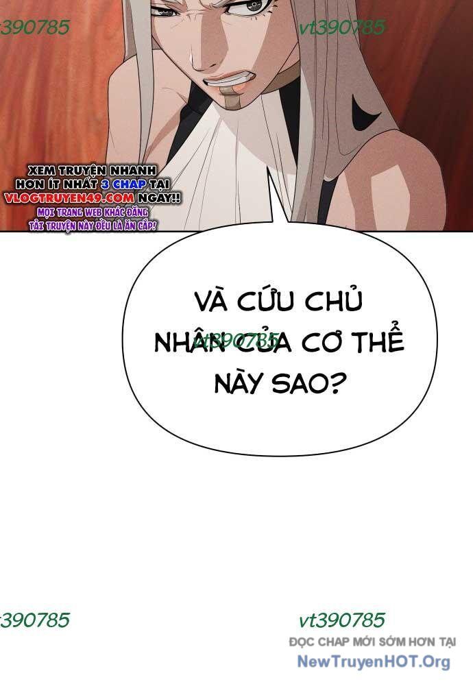 Khuyết Nhân Chapter 27 - 7