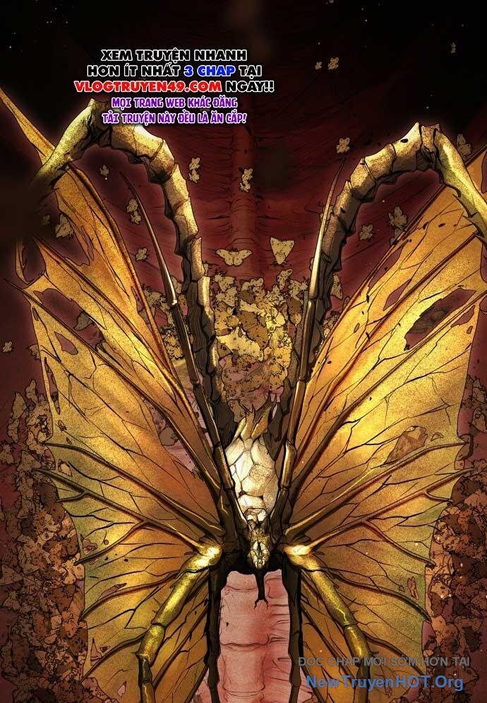 Khuyết Nhân Chapter 27 - 61