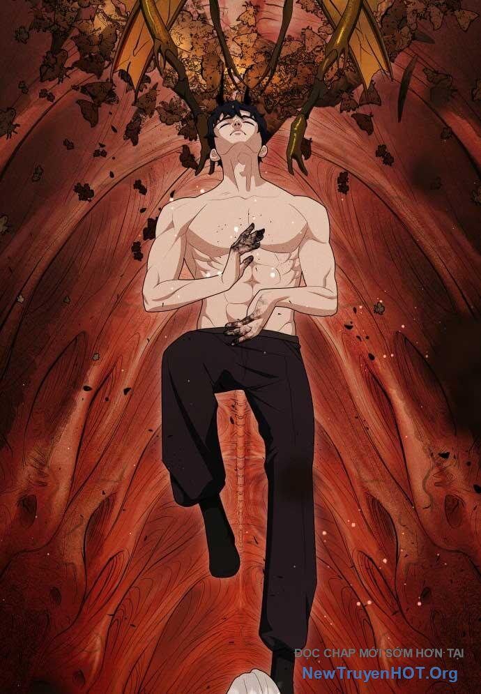 Khuyết Nhân Chapter 27 - 62