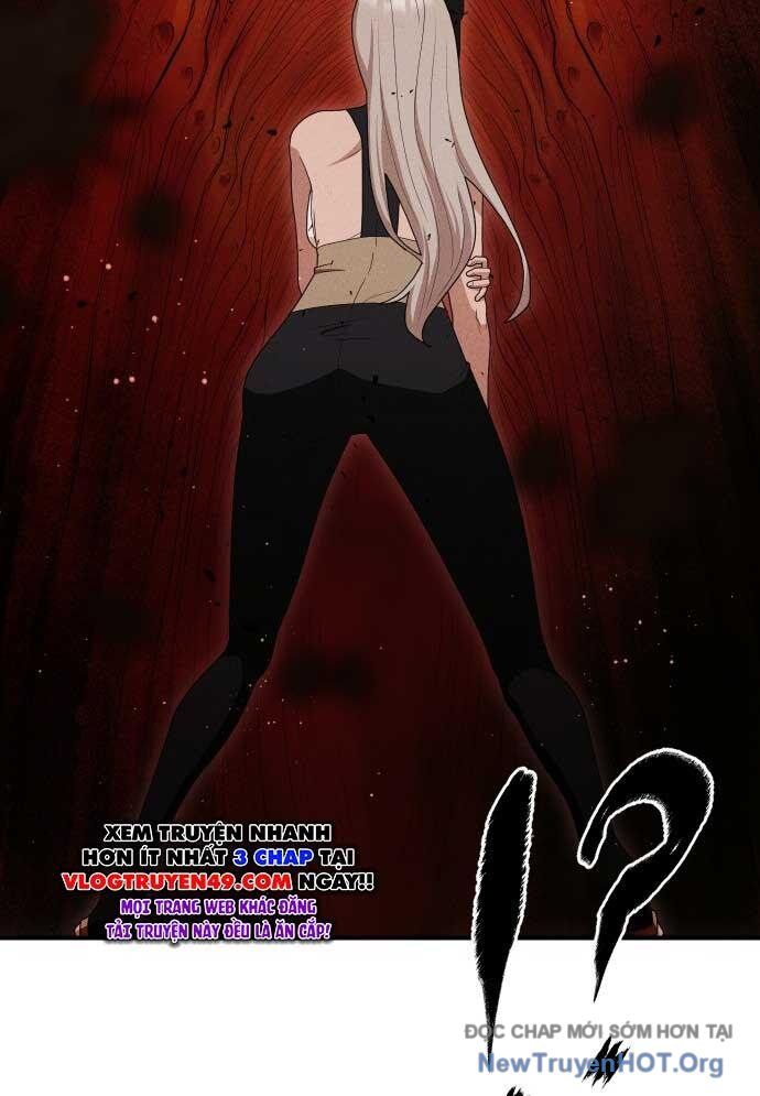 Khuyết Nhân Chapter 27 - 63