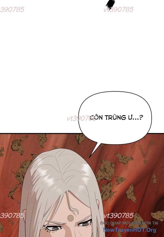 Khuyết Nhân Chapter 27 - 64