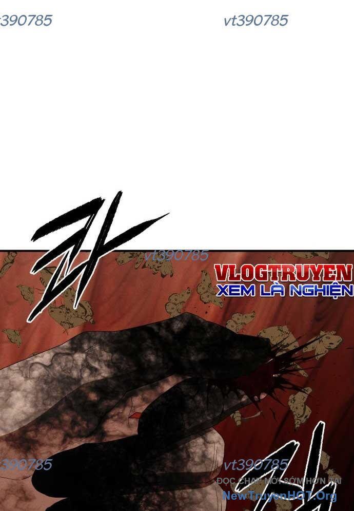 Khuyết Nhân Chapter 27 - 66