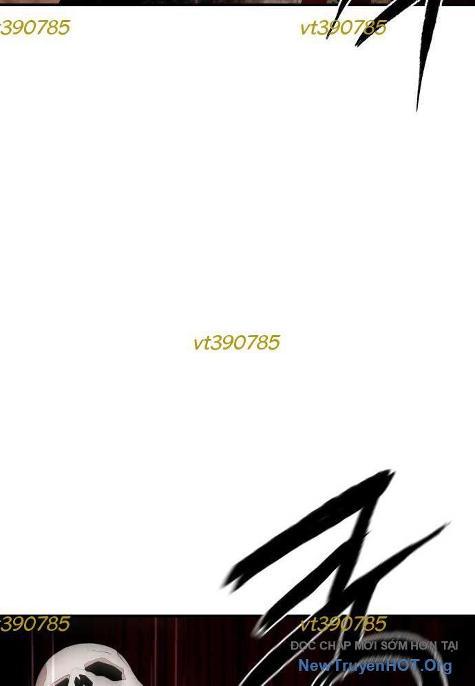 Khuyết Nhân Chapter 27 - 67