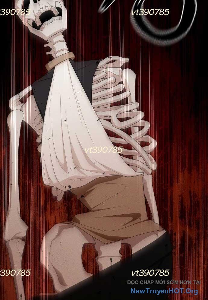 Khuyết Nhân Chapter 27 - 68