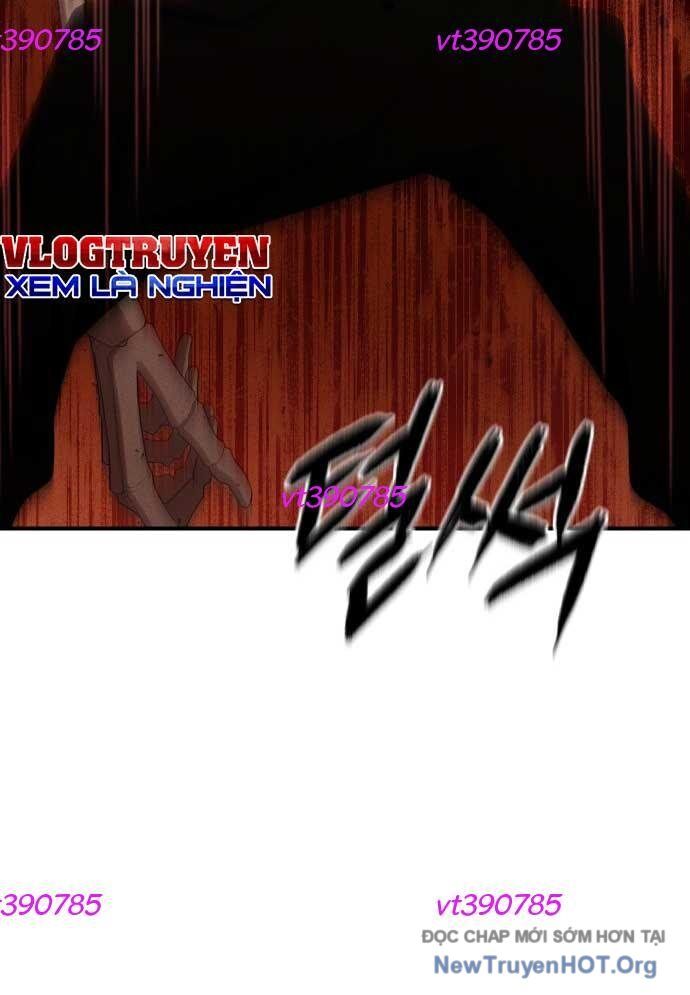 Khuyết Nhân Chapter 27 - 69