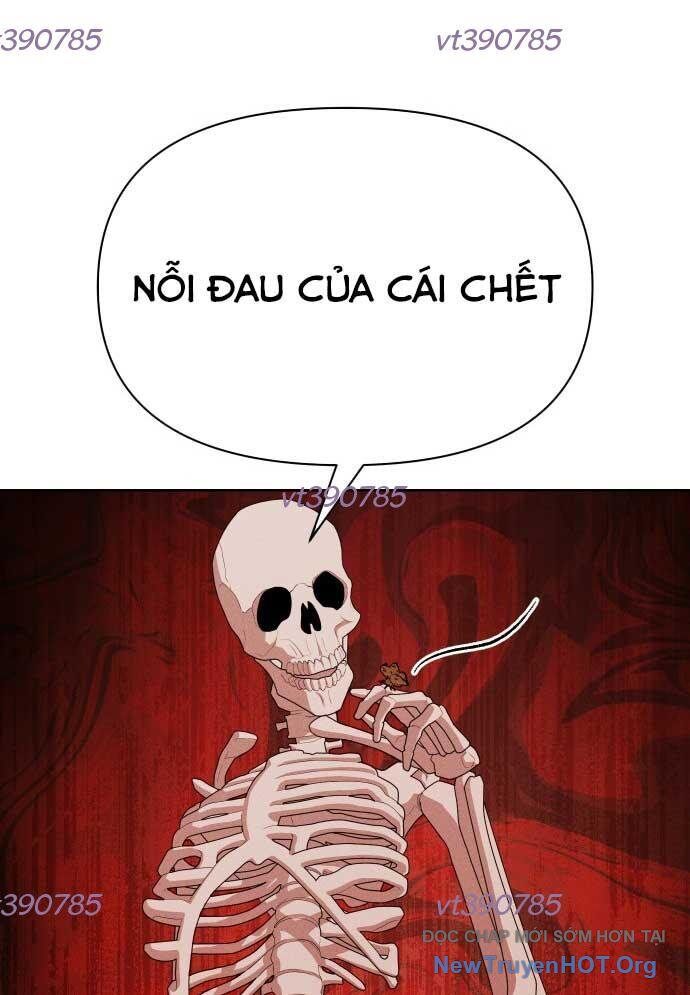 Khuyết Nhân Chapter 27 - 70