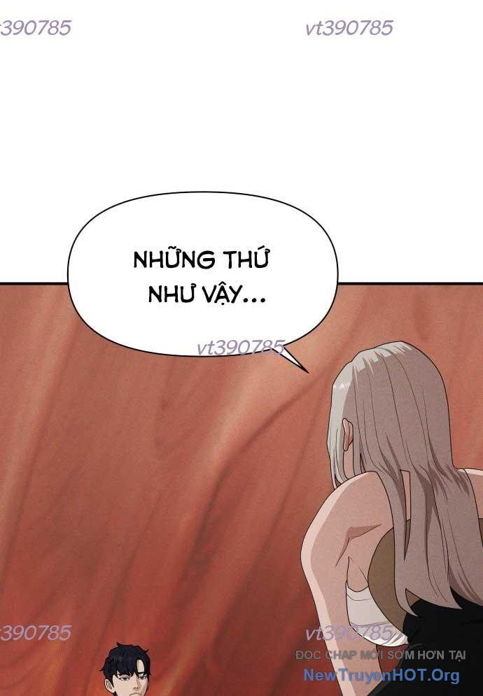 Khuyết Nhân Chapter 27 - 8