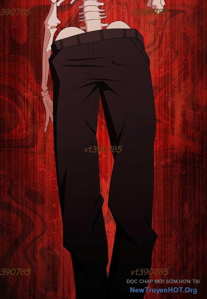 Khuyết Nhân Chapter 27 - 71