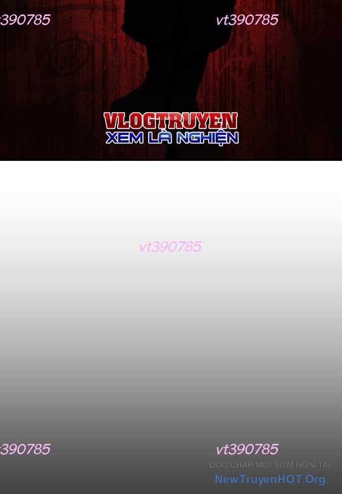 Khuyết Nhân Chapter 27 - 72