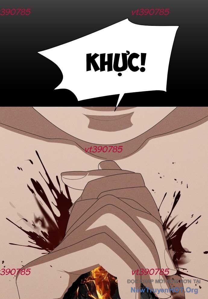 Khuyết Nhân Chapter 27 - 73