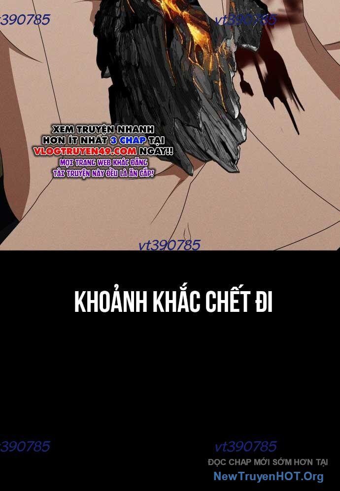 Khuyết Nhân Chapter 27 - 74