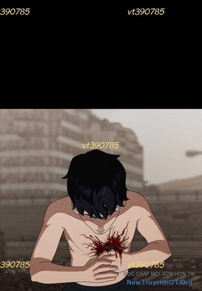 Khuyết Nhân Chapter 27 - 75