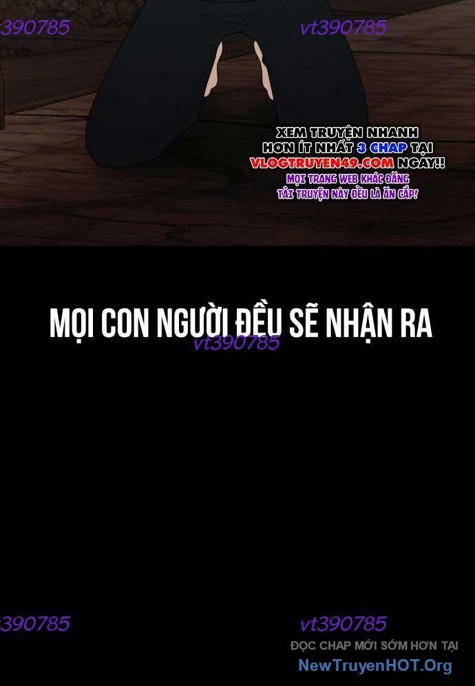 Khuyết Nhân Chapter 27 - 76