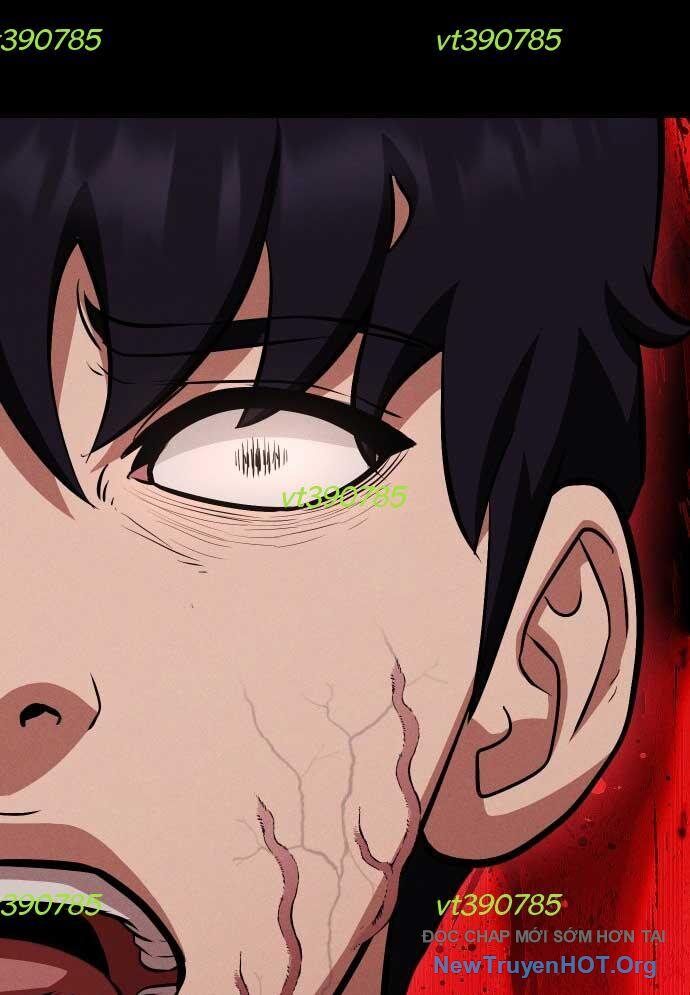 Khuyết Nhân Chapter 27 - 77