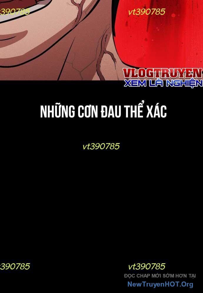 Khuyết Nhân Chapter 27 - 78