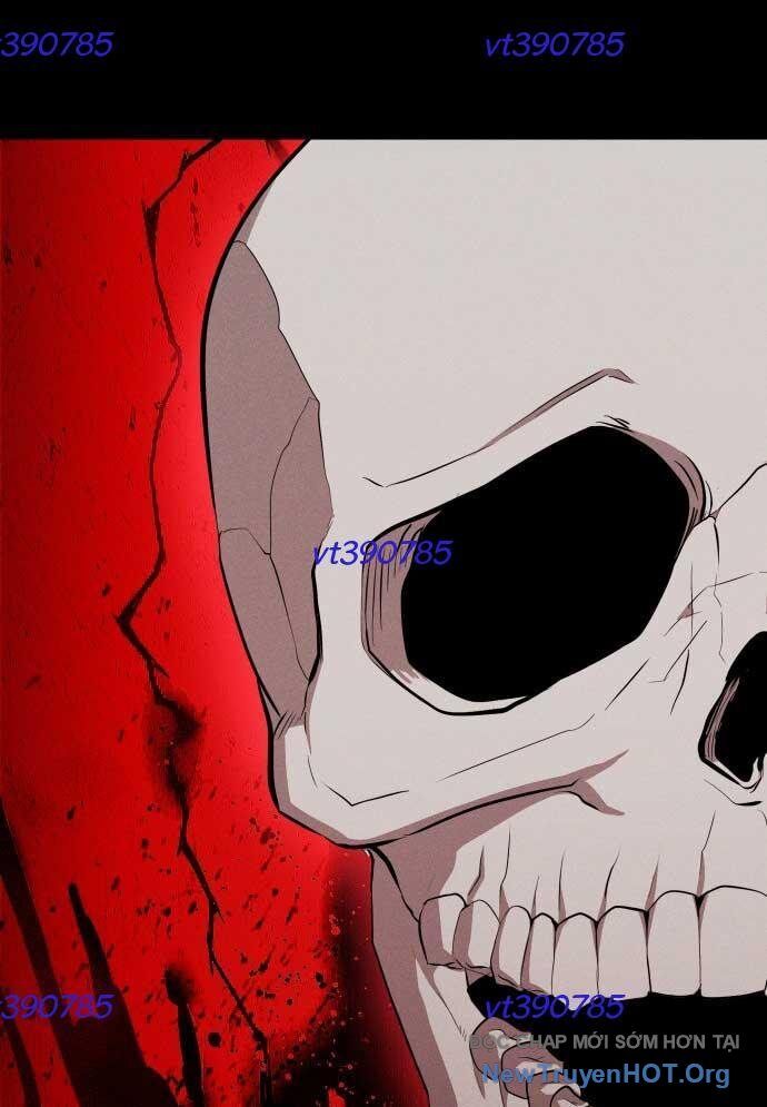 Khuyết Nhân Chapter 27 - 79