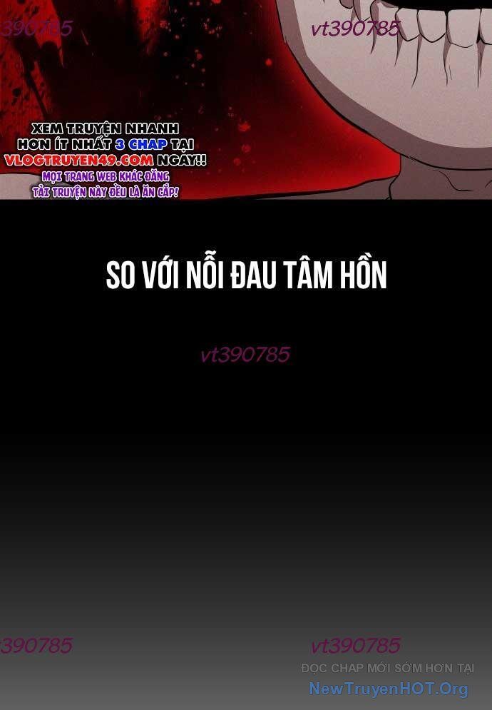 Khuyết Nhân Chapter 27 - 80