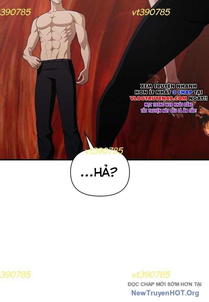 Khuyết Nhân Chapter 27 - 9