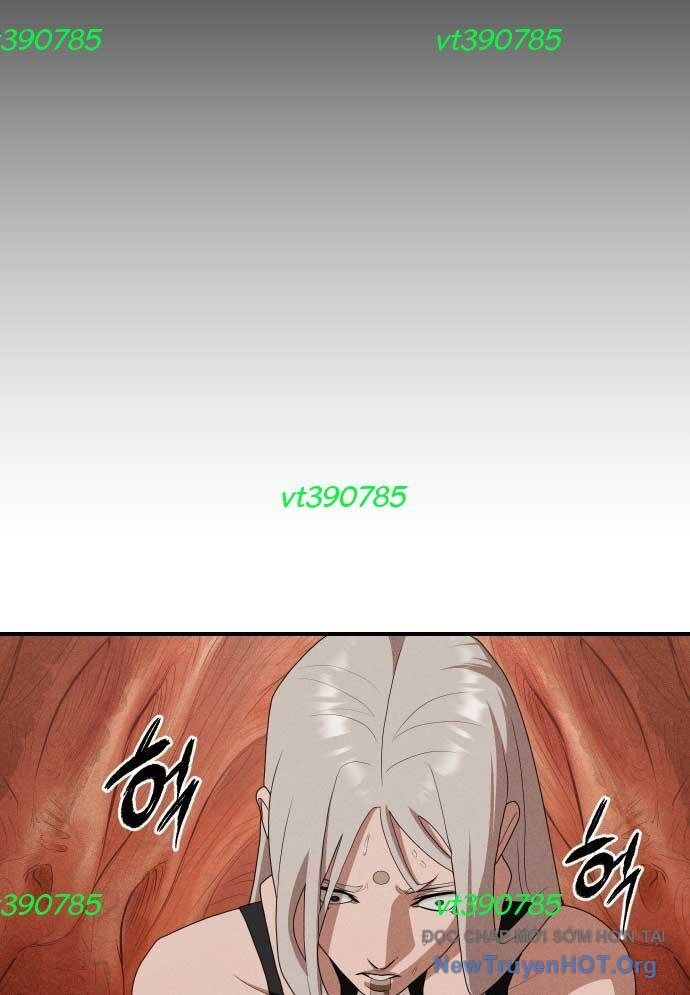 Khuyết Nhân Chapter 27 - 81